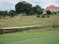 Orna Golf & Country Club